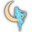 life-moon.pp.ru-logo