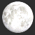 moon d15