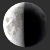 moon d23