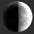 moon d8